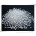 High quality tpe granules for coating